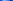 Pagine: 72185