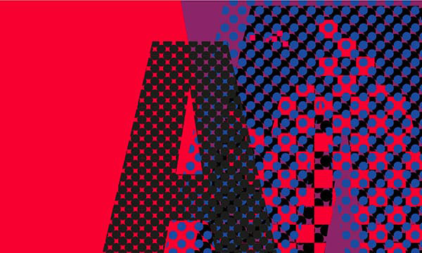 Selezione curatore/curatrice Museo di Santo Stefano/Ventotene.