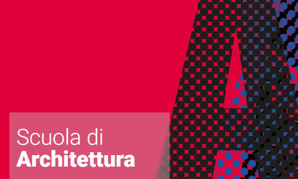  Appello Istituzioni di matematiche del 25 gennaio 2023 - prof. Paolo Gronchi 