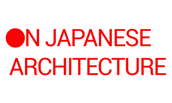 REVITALIZING VILLAGES AND TERRITORIES IN SOUTHERN JAPAN.