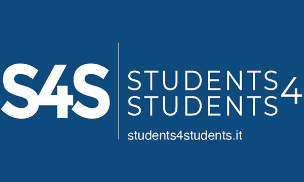 Students4Students