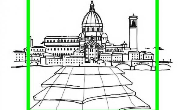 BANDO BIP &ldquo;SHARED FLOORS urban Spaces,  Heat  islands, And water Runoff  viewed through the Economic Dimension: Focus on Locally Optimal Options for Resilient Street paving&rdquo;.