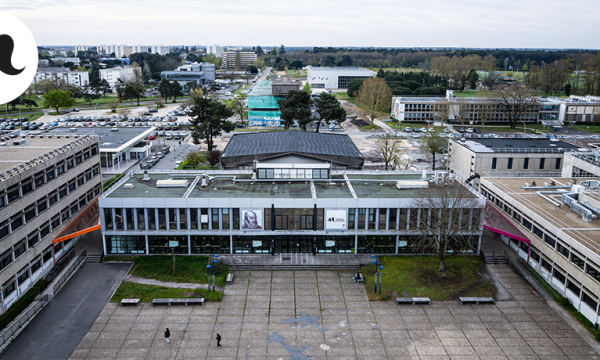 Bando di selezione per Doppio titolo Laurea Magistrale in Pianificazione e progettazione per la sostenibilit&agrave; urbana e territoriale e Master Urbanisme et Am&eacute;nagement dell&rsquo;Universit&agrave; Bordeaux Montaigne.