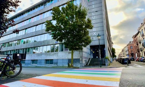 Bando di selezione di 7 studenti per partecipazione al BIP 