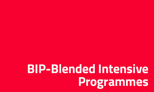 BIP studenti