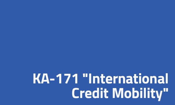 KA171 docenti