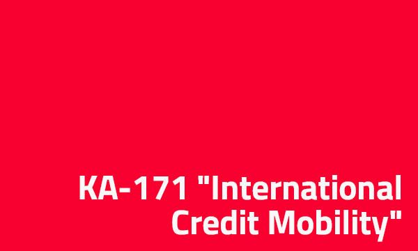 KA171