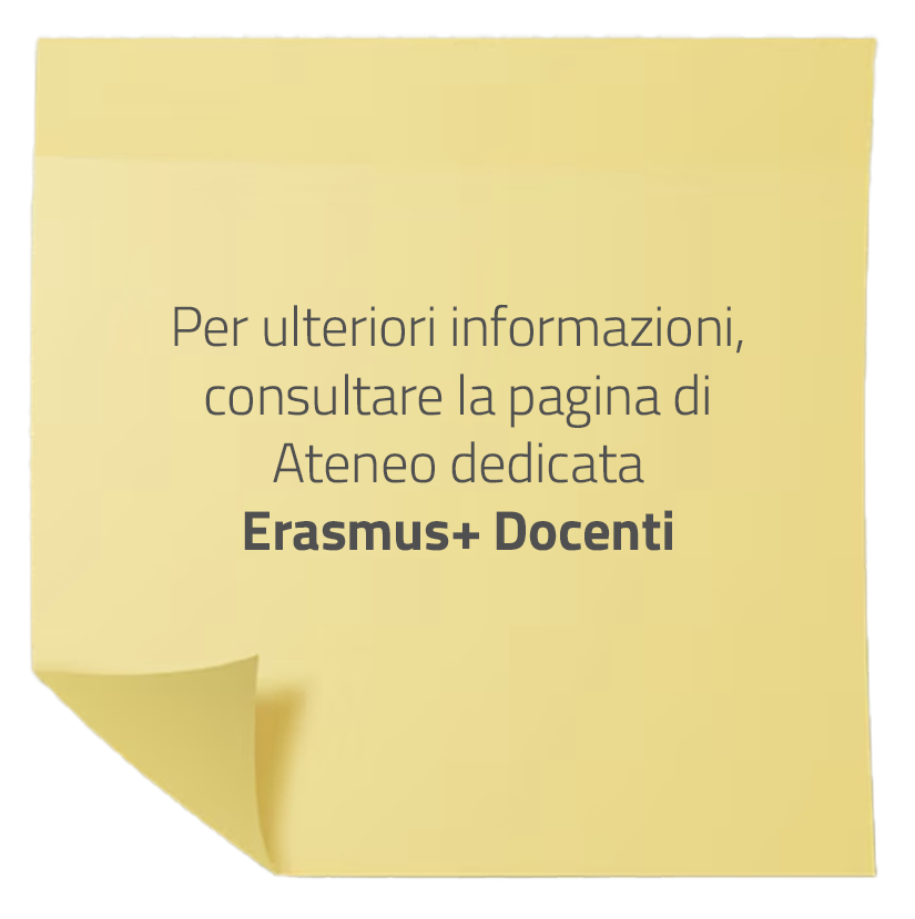 post it5