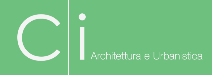 Architettura e Urbanistica