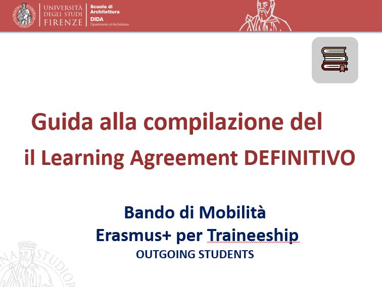 2.4_LA_Anteprima_LA%20Definitivo_Traineeship.JPG