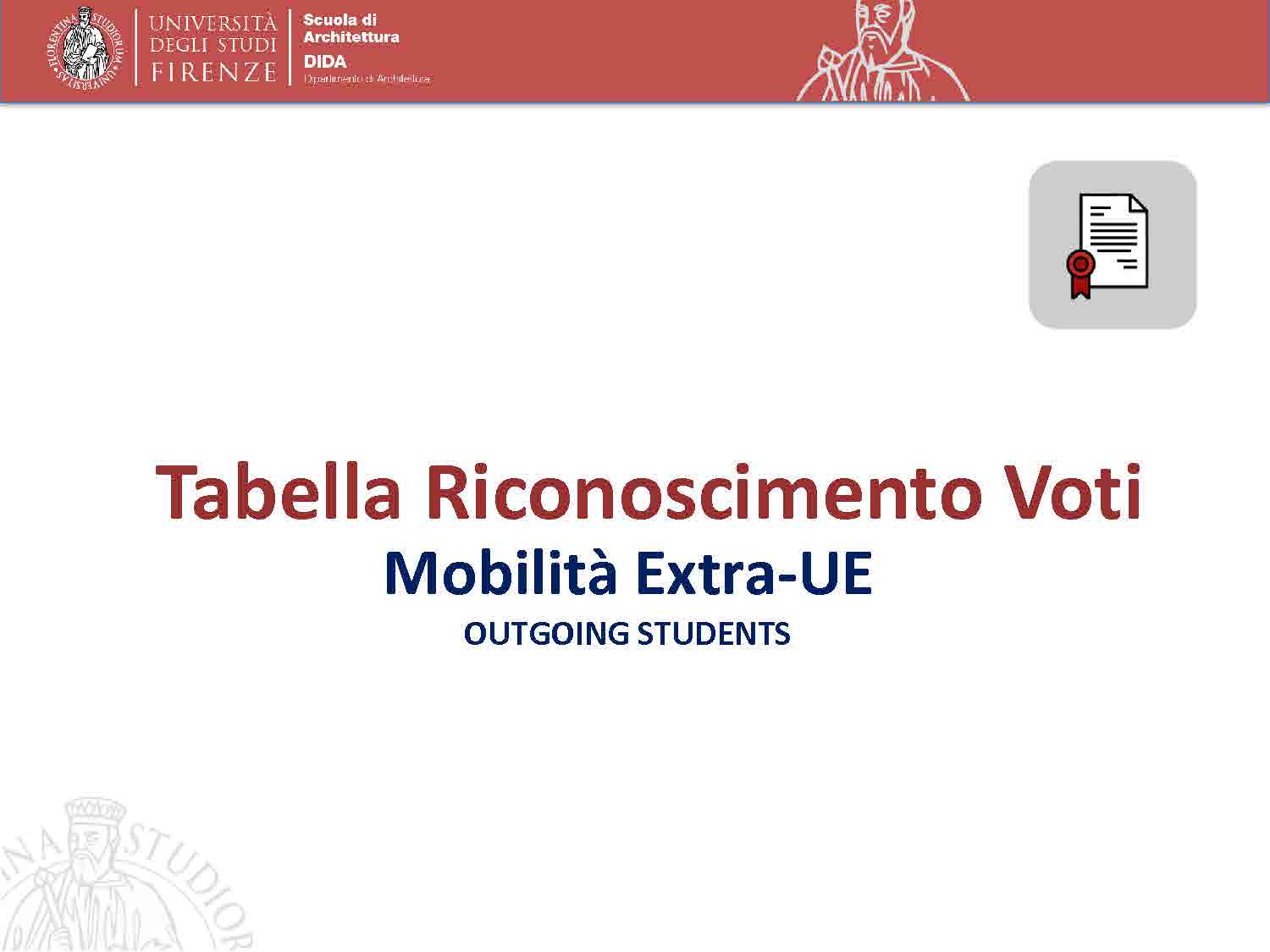 Anteprima_Tabella_Riconoscimenti_Voti_Extra_UE.jpg