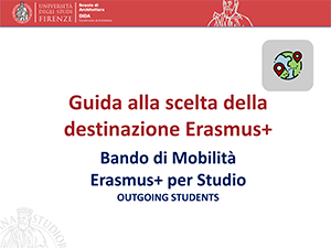 Guida%20alla%20scelta%20della%20destinazione%20Erasmus%2B.jpg