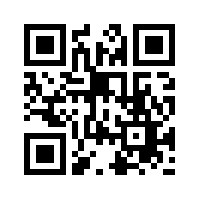 QR%20code.jpg