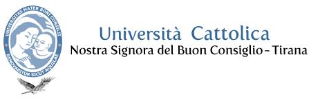 Universit%C3%A0_Nostra_Signora_del_Buon_Consiglio.jpg