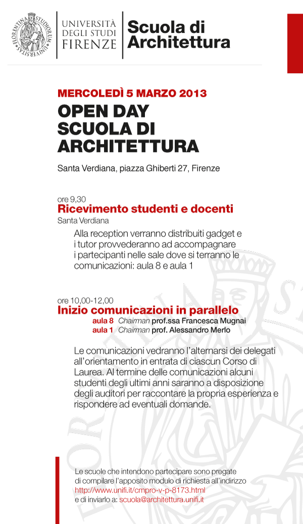 open5marzo14