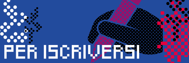 Per iscriversi