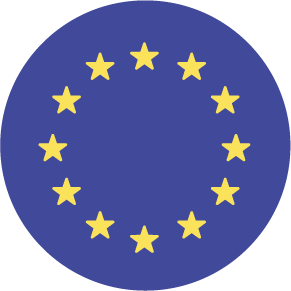 icona_eu.png