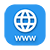 website-logo